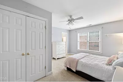 12325 Camberwell Court, Raleigh, NC 27614 - Photo 47