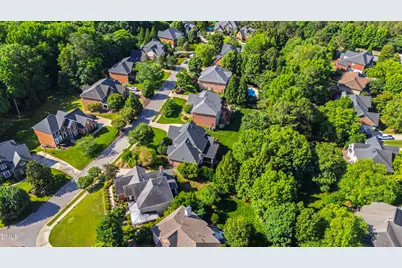 12325 Camberwell Court, Raleigh, NC 27614 - Photo 73