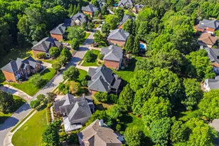 12325 Camberwell Ct, Raleigh, NC 27614 - Photo 73