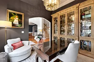 12325 Camberwell Ct, Raleigh, NC 27614 - Photo 9