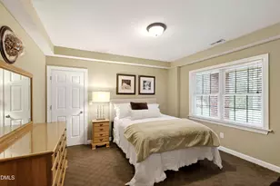 12325 Camberwell Ct, Raleigh, NC 27614 - Photo 59