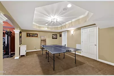 12325 Camberwell Court, Raleigh, NC 27614 - Photo 61