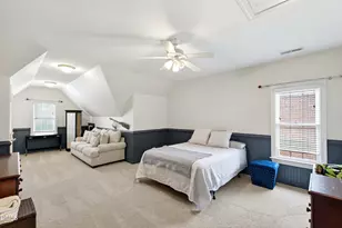 12325 Camberwell Ct, Raleigh, NC 27614 - Photo 39