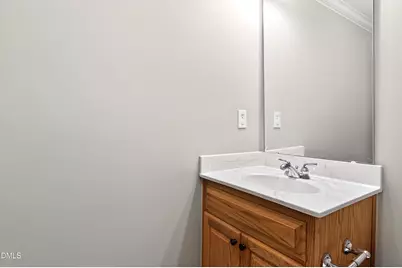 12325 Camberwell Court, Raleigh, NC 27614 - Photo 65