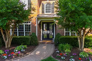 12325 Camberwell Ct, Raleigh, NC 27614 - Photo 3