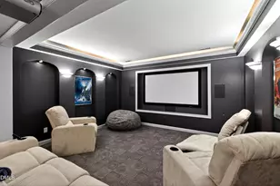 12325 Camberwell Ct, Raleigh, NC 27614 - Photo 57