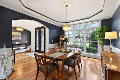 12325 Camberwell Court, Raleigh, NC 27614 - Photo 11