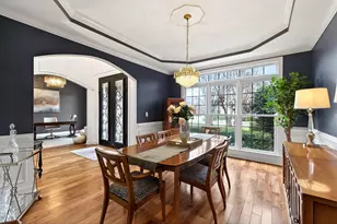 12325 Camberwell Ct, Raleigh, NC 27614 - Photo 11