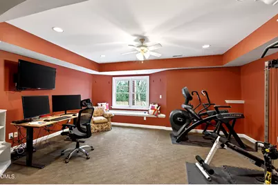 12325 Camberwell Court, Raleigh, NC 27614 - Photo 63