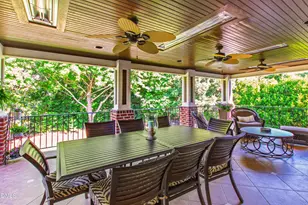 12325 Camberwell Ct, Raleigh, NC 27614 - Photo 29