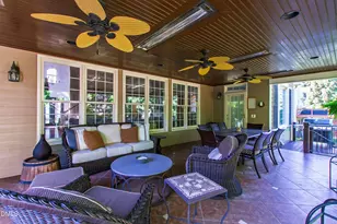 12325 Camberwell Ct, Raleigh, NC 27614 - Photo 31