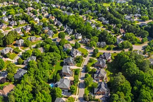 12325 Camberwell Ct, Raleigh, NC 27614 - Photo 75