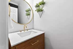 12325 Camberwell Ct, Raleigh, NC 27614 - Photo 27