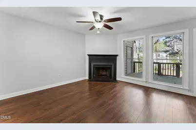 134 Sanair Court, Apex, NC 27502 - Photo 3