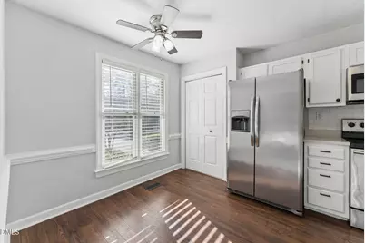 134 Sanair Court, Apex, NC 27502 - Photo 9