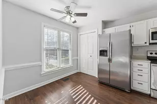 134 Sanair Ct, Apex, NC 27502 - Photo 9