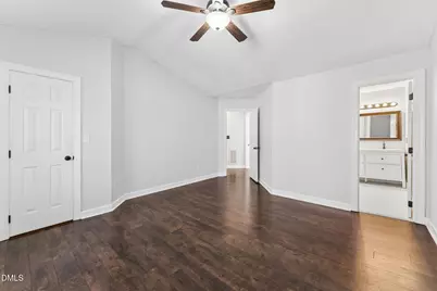 134 Sanair Court, Apex, NC 27502 - Photo 29