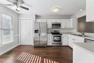134 Sanair Court, Apex, NC 27502 - Photo 7