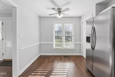 134 Sanair Court, Apex, NC 27502 - Photo 15