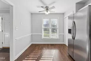 134 Sanair Ct, Apex, NC 27502 - Photo 15