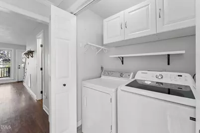 134 Sanair Court, Apex, NC 27502 - Photo 17