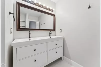 134 Sanair Court, Apex, NC 27502 - Photo 27