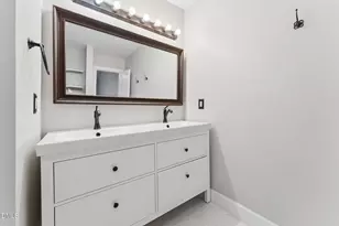 134 Sanair Ct, Apex, NC 27502 - Photo 27