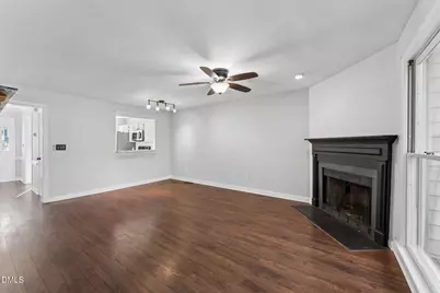 134 Sanair Court, Apex, NC 27502 - Photo 5