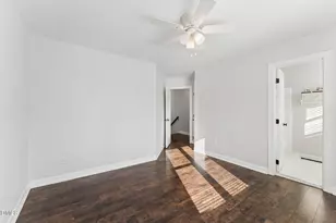 134 Sanair Ct, Apex, NC 27502 - Photo 23