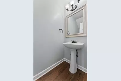 134 Sanair Court, Apex, NC 27502 - Photo 31