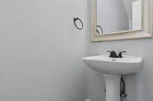 134 Sanair Ct, Apex, NC 27502 - Photo 31