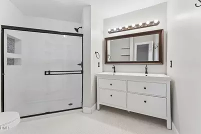 134 Sanair Court, Apex, NC 27502 - Photo 25