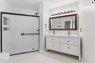 134 Sanair Ct, Apex, NC 27502 - Photo 25