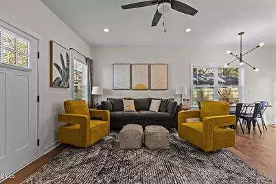 2207-A Otis Street, Durham, NC 27707 - Photo 5