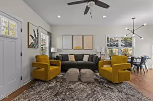 2207-A Otis St, Durham, NC 27707 - Photo 5