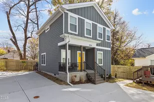 2207-A Otis St, Durham, NC 27707 - Photo 31