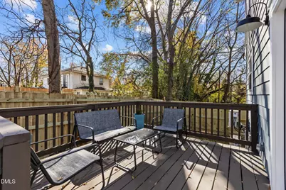 2207-A Otis Street, Durham, NC 27707 - Photo 23