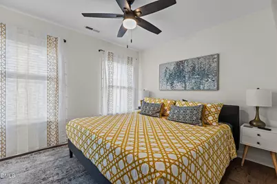 2207-A Otis Street, Durham, NC 27707 - Photo 15