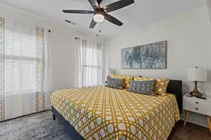 2207-A Otis St, Durham, NC 27707 - Photo 15