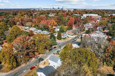 2207-A Otis Street, Durham, NC 27707 - Photo 27