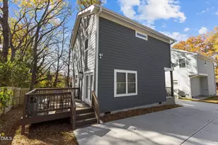 2207-A Otis St, Durham, NC 27707 - Photo 25