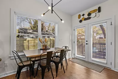 2207-A Otis Street, Durham, NC 27707 - Photo 9