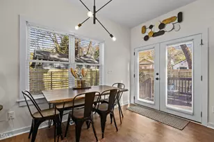 2207-A Otis St, Durham, NC 27707 - Photo 9