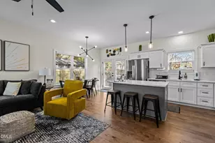 2207-A Otis St, Durham, NC 27707 - Photo 7