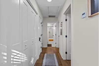 2207-A Otis Street, Durham, NC 27707 - Photo 21