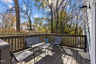 2207-A Otis St, Durham, NC 27707 - Photo 23