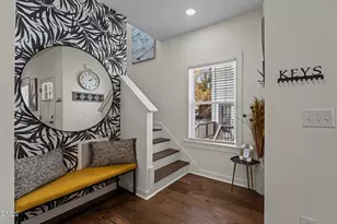2207-A Otis St, Durham, NC 27707 - Photo 13