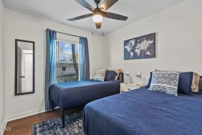 2207-A Otis Street, Durham, NC 27707 - Photo 19