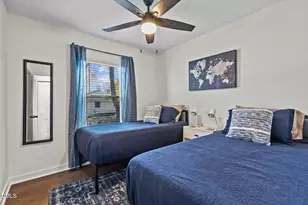 2207-A Otis St, Durham, NC 27707 - Photo 19