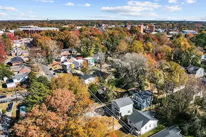 2207-A Otis Street, Durham, NC 27707 - Photo 29